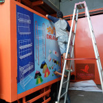 Reklame Surabaya Reklame Surabaya